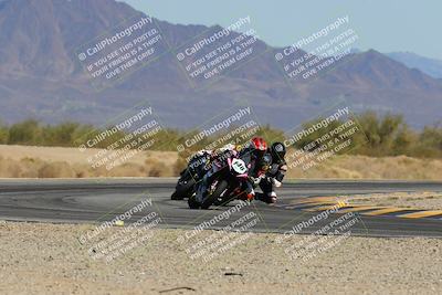 media/Mar-21-2025-CVMA Friday Practice (Fri) [[30cd4fe323]]/4-Racer 3/Session 6 (Turn 15)/